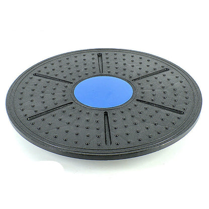 Balance board