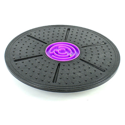 Balance board