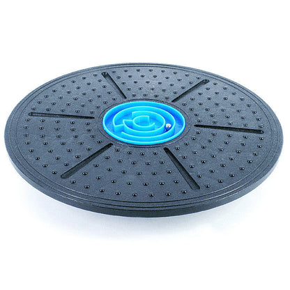 Balance board