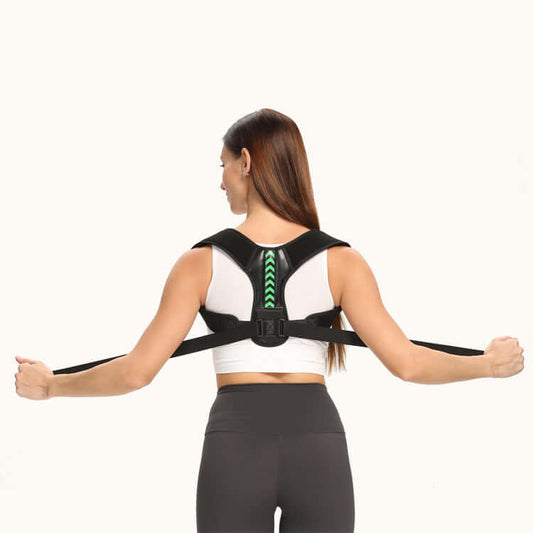 Posture Corrector