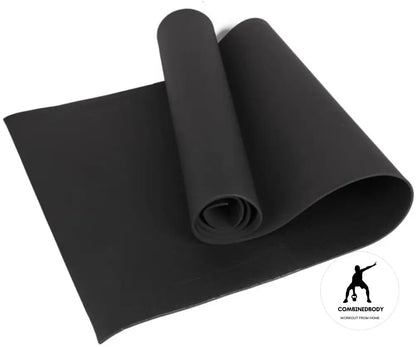 miniso yoga mat