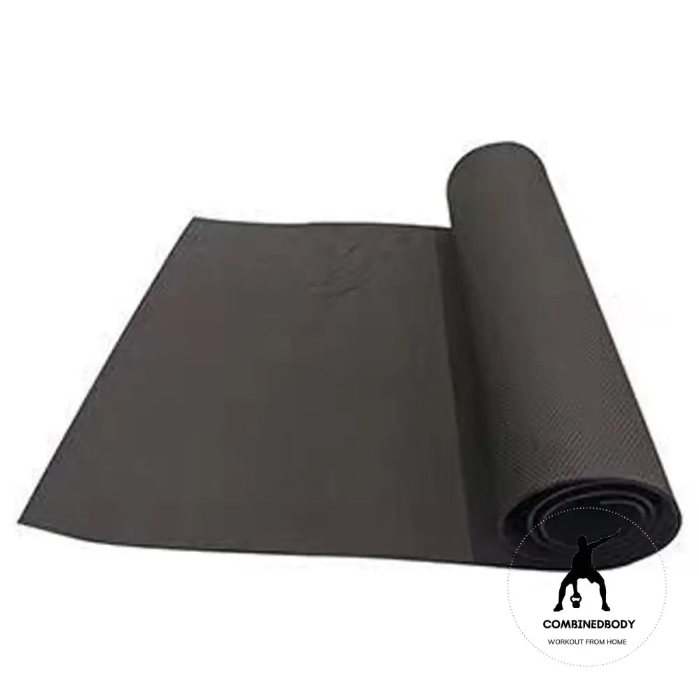 miniso yoga mat