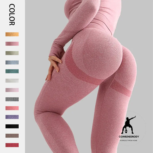 soft yoga pants